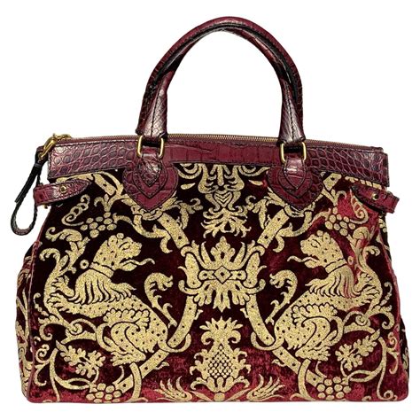 roberto cavalli bags replica|roberto cavalli outlet online.